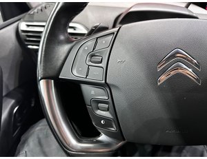 
										CITROEN GRAND C4 SPACETOURER BLUEHDI 96KW (130CV) EAT8 SHINE full									