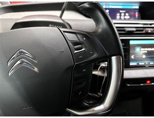 
										CITROEN GRAND C4 SPACETOURER BLUEHDI 96KW (130CV) EAT8 SHINE full									