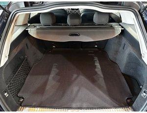 
										MERCEDES BENZ CLASE C MERCEDES C 180 CDI ESTATE full									