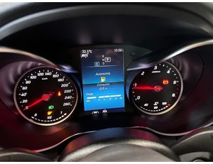 
										MERCEDES BENZ CLASE C MERCEDES C 180 CDI ESTATE full									