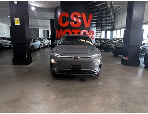 
										HYUNDAI KONA 100KW EV TECNO 2C full									