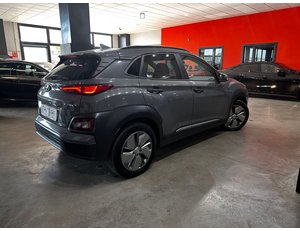
										HYUNDAI KONA 100KW EV TECNO 2C full									