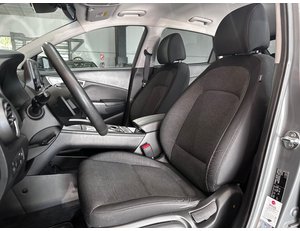 
										HYUNDAI KONA 100KW EV TECNO 2C full									