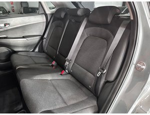 
										HYUNDAI KONA 100KW EV TECNO 2C full									