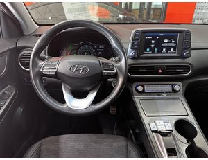 
										HYUNDAI KONA 100KW EV TECNO 2C full									