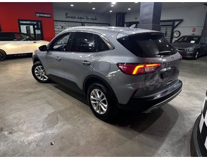 
										FORD KUGA TITANIUM 2.5 DURATEC PHEV 165KW AUTO full									