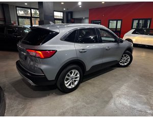 
										FORD KUGA TITANIUM 2.5 DURATEC PHEV 165KW AUTO full									