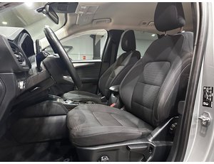 
										FORD KUGA TITANIUM 2.5 DURATEC PHEV 165KW AUTO full									