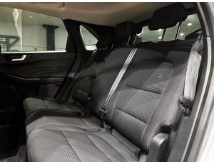 
										FORD KUGA TITANIUM 2.5 DURATEC PHEV 165KW AUTO full									