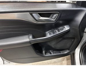 
										FORD KUGA TITANIUM 2.5 DURATEC PHEV 165KW AUTO full									