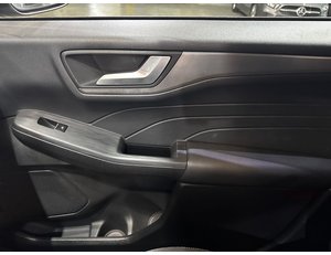 
										FORD KUGA TITANIUM 2.5 DURATEC PHEV 165KW AUTO full									