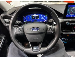 
										FORD KUGA TITANIUM 2.5 DURATEC PHEV 165KW AUTO full									