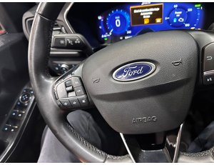 
										FORD KUGA TITANIUM 2.5 DURATEC PHEV 165KW AUTO full									