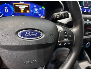 
										FORD KUGA TITANIUM 2.5 DURATEC PHEV 165KW AUTO full									