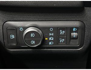 
										FORD KUGA TITANIUM 2.5 DURATEC PHEV 165KW AUTO full									