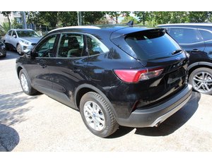 
										FORD KUGA TITANIUM 2.5 DURATEC PHEV 165KW AUTO full									