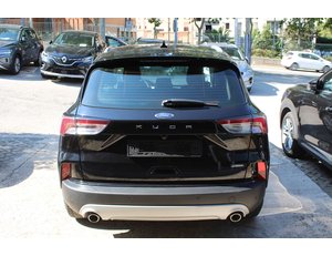 
										FORD KUGA TITANIUM 2.5 DURATEC PHEV 165KW AUTO full									