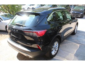 
										FORD KUGA TITANIUM 2.5 DURATEC PHEV 165KW AUTO full									