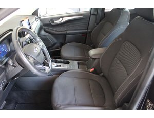 
										FORD KUGA TITANIUM 2.5 DURATEC PHEV 165KW AUTO full									