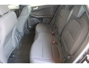 
										FORD KUGA TITANIUM 2.5 DURATEC PHEV 165KW AUTO full									