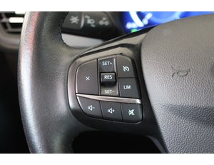 
										FORD KUGA TITANIUM 2.5 DURATEC PHEV 165KW AUTO full									