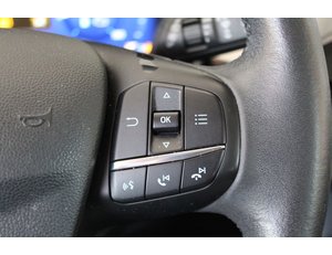 
										FORD KUGA TITANIUM 2.5 DURATEC PHEV 165KW AUTO full									