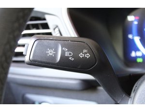 
										FORD KUGA TITANIUM 2.5 DURATEC PHEV 165KW AUTO full									