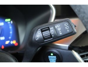 
										FORD KUGA TITANIUM 2.5 DURATEC PHEV 165KW AUTO full									