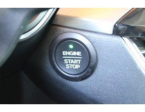 
										FORD KUGA TITANIUM 2.5 DURATEC PHEV 165KW AUTO full									