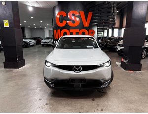 
										MAZDA MX-30 E-SKYACTIV 107KW ADVANTAGE MODERN CONF. full									