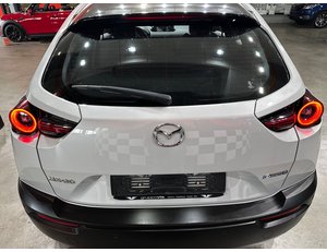 
										MAZDA MX-30 E-SKYACTIV 107KW ADVANTAGE MODERN CONF. full									