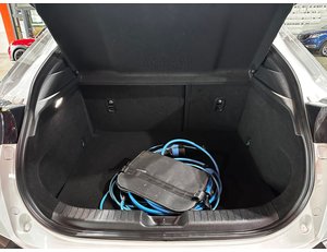 
										MAZDA MX-30 E-SKYACTIV 107KW ADVANTAGE MODERN CONF. full									