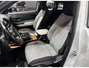 
										MAZDA MX-30 E-SKYACTIV 107KW ADVANTAGE MODERN CONF. full									