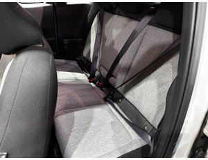 
										MAZDA MX-30 E-SKYACTIV 107KW ADVANTAGE MODERN CONF. full									