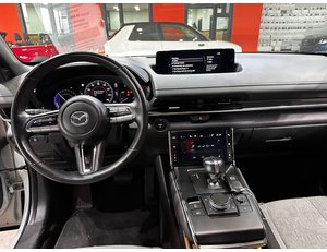 
										MAZDA MX-30 E-SKYACTIV 107KW ADVANTAGE MODERN CONF. full									