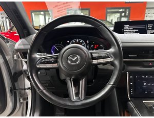 
										MAZDA MX-30 E-SKYACTIV 107KW ADVANTAGE MODERN CONF. full									