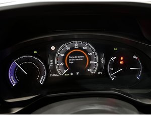 
										MAZDA MX-30 E-SKYACTIV 107KW ADVANTAGE MODERN CONF. full									