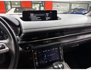 
										MAZDA MX-30 E-SKYACTIV 107KW ADVANTAGE MODERN CONF. full									