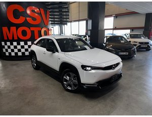 
										MAZDA MX-30 E-SKYACTIV 107KW ADVANTAGE MODERN CONF. full									