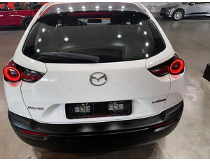 
										MAZDA MX-30 E-SKYACTIV 107KW ADVANTAGE MODERN CONF. full									