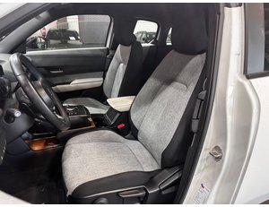 
										MAZDA MX-30 E-SKYACTIV 107KW ADVANTAGE MODERN CONF. full									