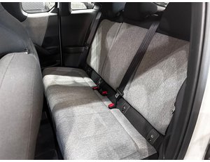 
										MAZDA MX-30 E-SKYACTIV 107KW ADVANTAGE MODERN CONF. full									