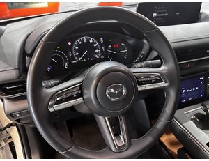 
										MAZDA MX-30 E-SKYACTIV 107KW ADVANTAGE MODERN CONF. full									