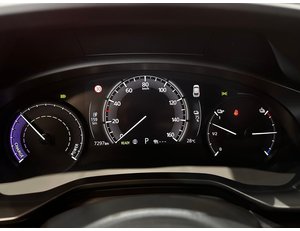 
										MAZDA MX-30 E-SKYACTIV 107KW ADVANTAGE MODERN CONF. full									