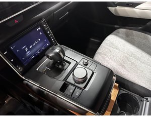 
										MAZDA MX-30 E-SKYACTIV 107KW ADVANTAGE MODERN CONF. full									