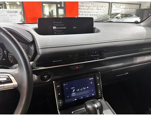 
										MAZDA MX-30 E-SKYACTIV 107KW ADVANTAGE MODERN CONF. full									