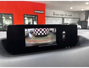 
										MAZDA MX-30 E-SKYACTIV 107KW ADVANTAGE MODERN CONF. full									