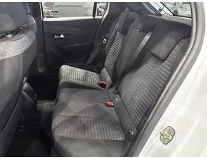 
										PEUGEOT E-208 ELECTRICO ACTIVE full									