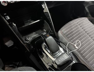 
										PEUGEOT E-208 ELECTRICO ACTIVE full									