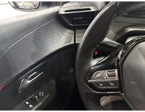 
										PEUGEOT E-208 ELECTRICO ACTIVE full									